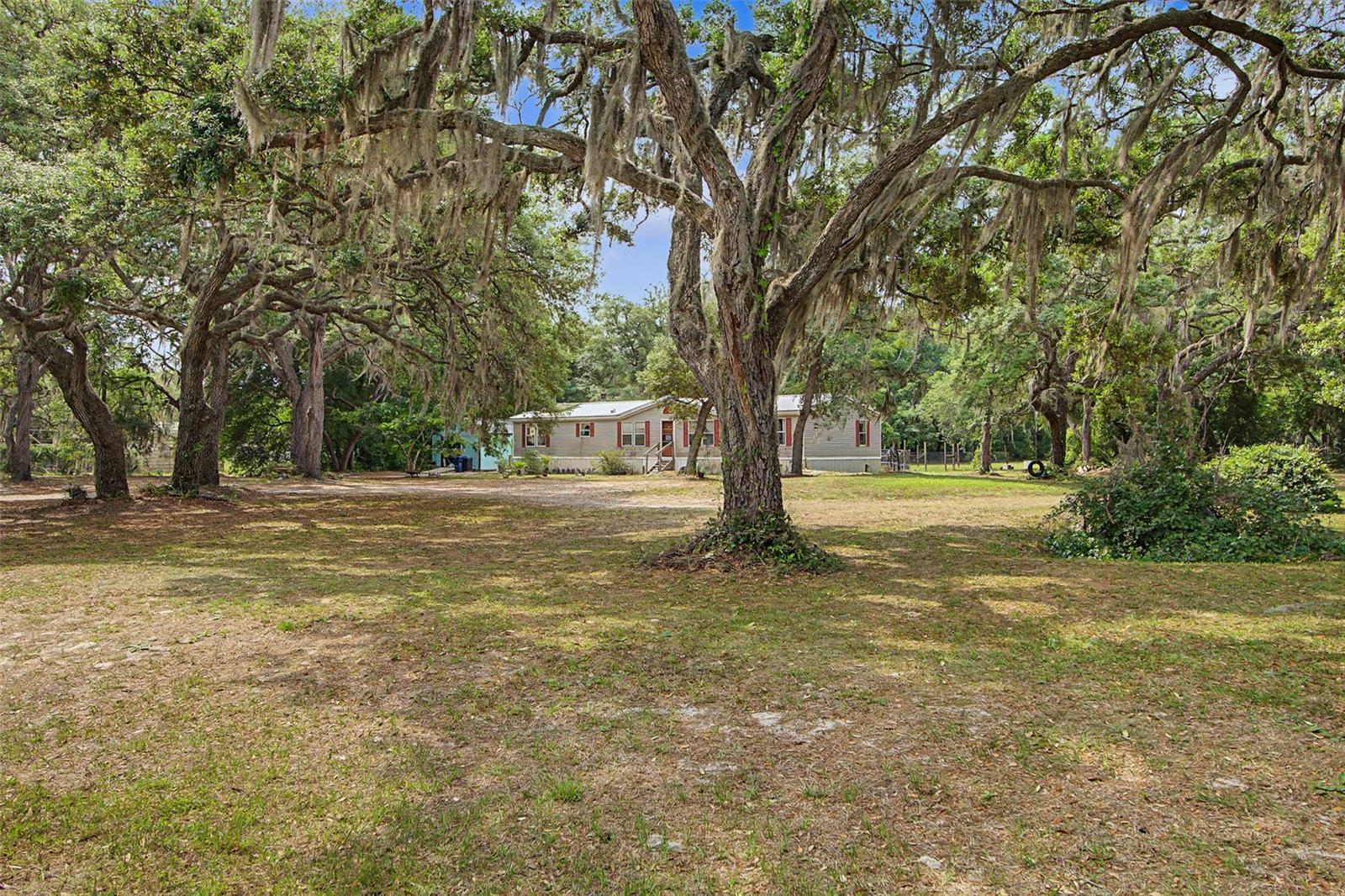 8186 E WINDSONG ST, FLORAL CITY, FL, 34436
