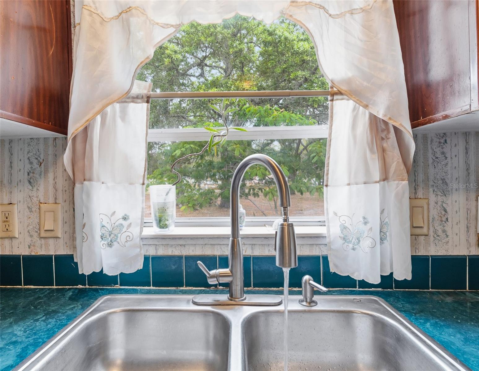 8186 E WINDSONG ST, FLORAL CITY, FL, 34436