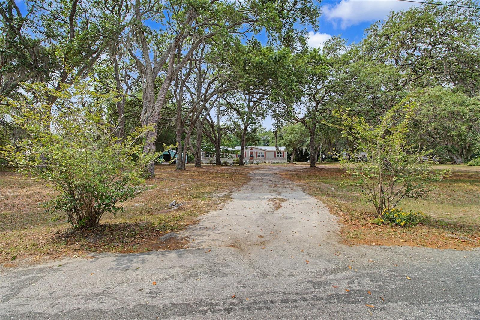 8186 E WINDSONG ST, FLORAL CITY, FL, 34436