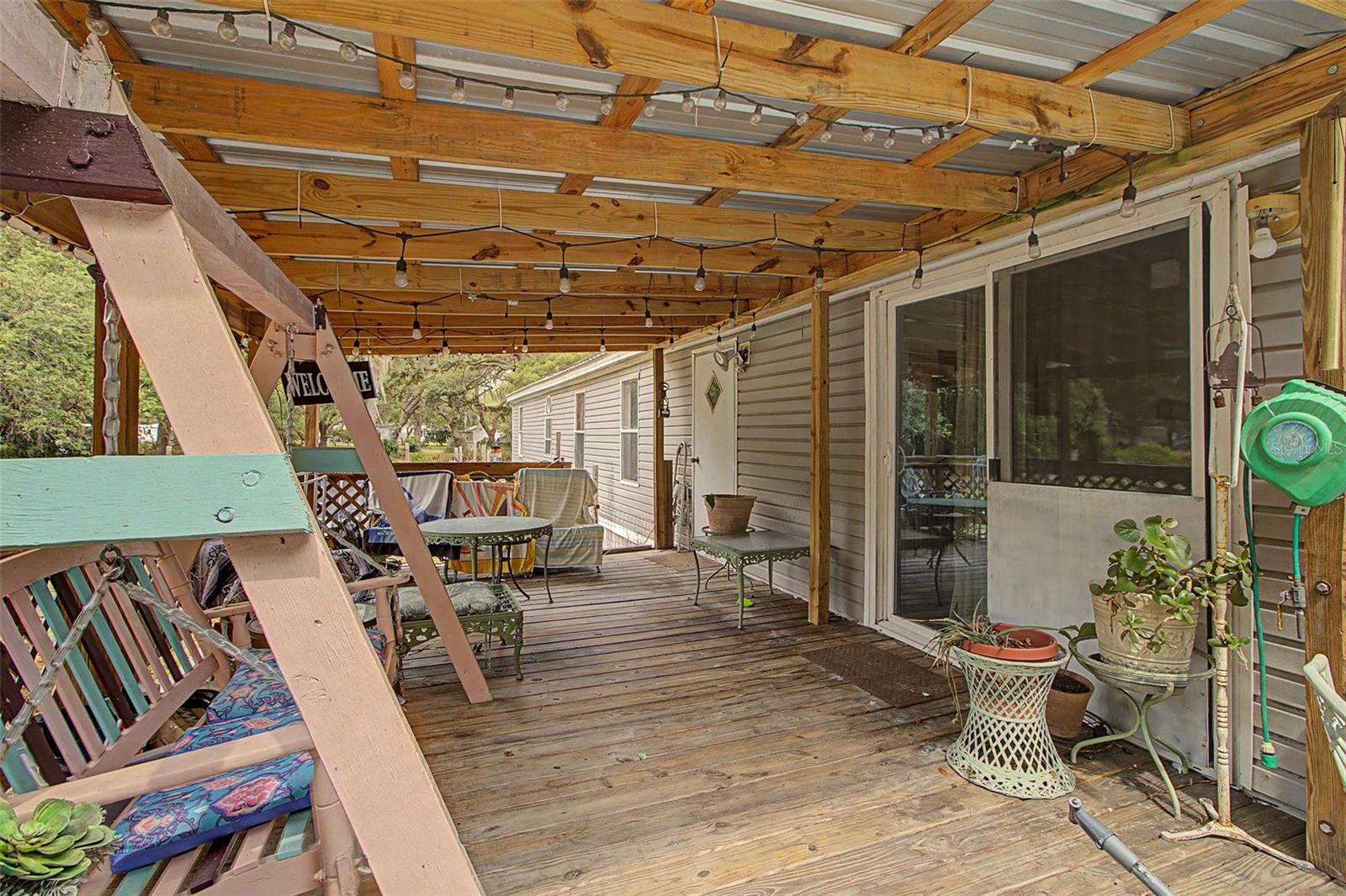 8186 E WINDSONG ST, FLORAL CITY, FL, 34436