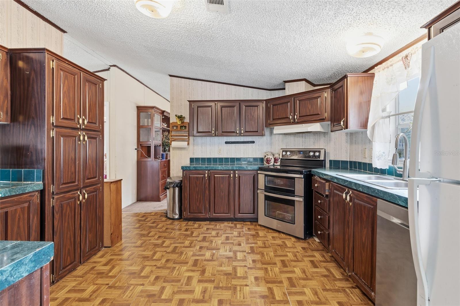 8186 E WINDSONG ST, FLORAL CITY, FL, 34436