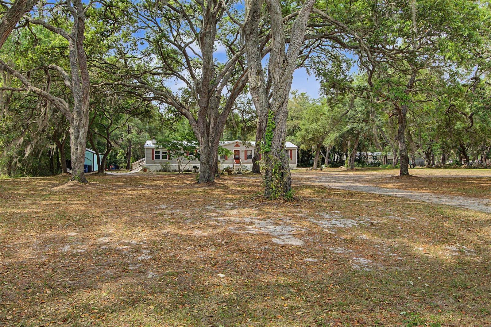 8186 E WINDSONG ST, FLORAL CITY, FL, 34436