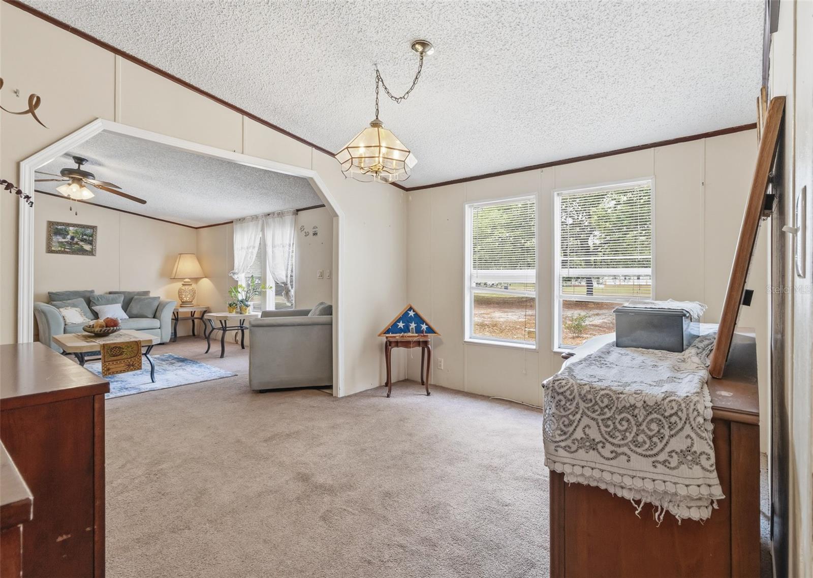 8186 E WINDSONG ST, FLORAL CITY, FL, 34436