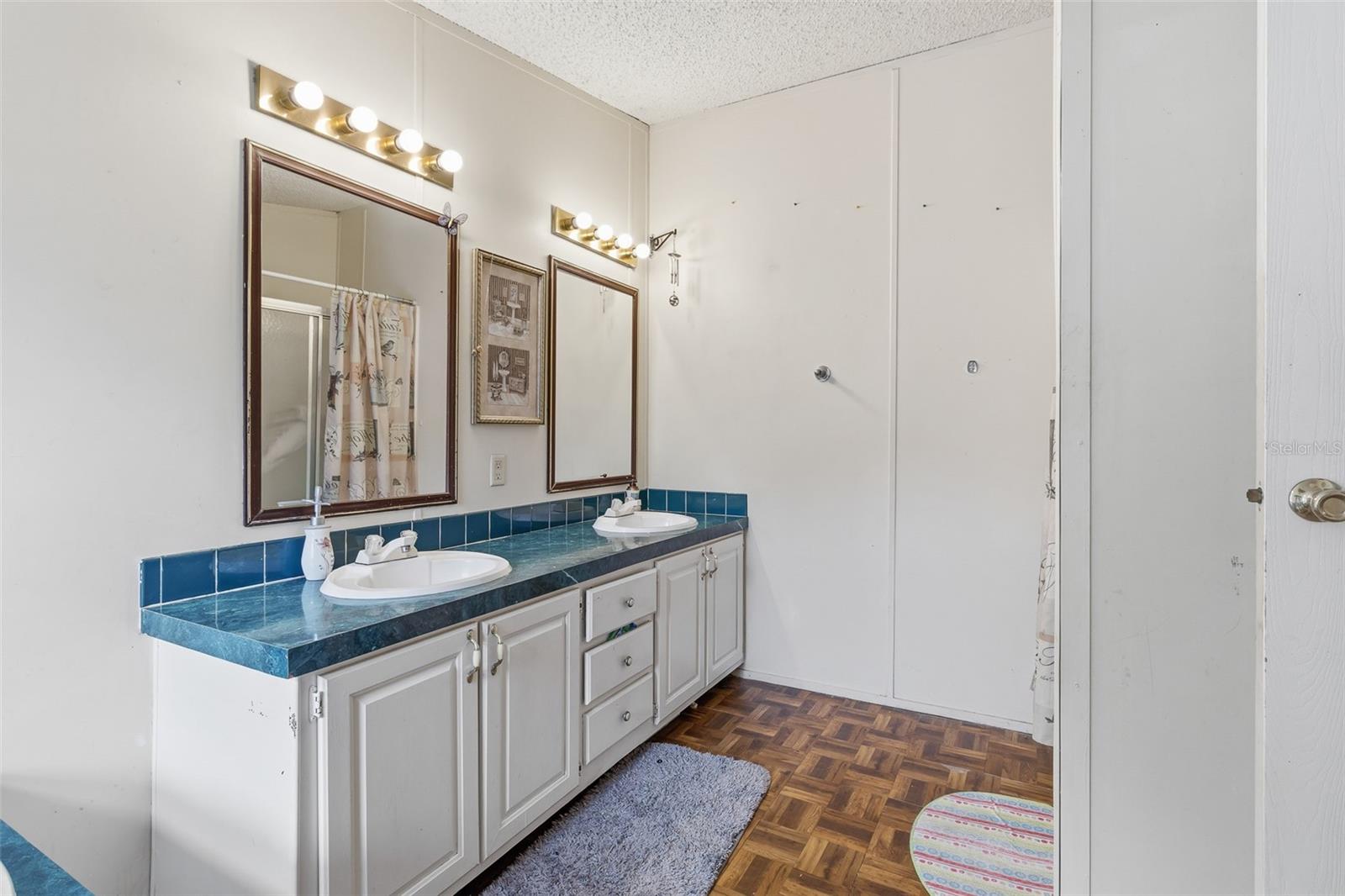 8186 E WINDSONG ST, FLORAL CITY, FL, 34436