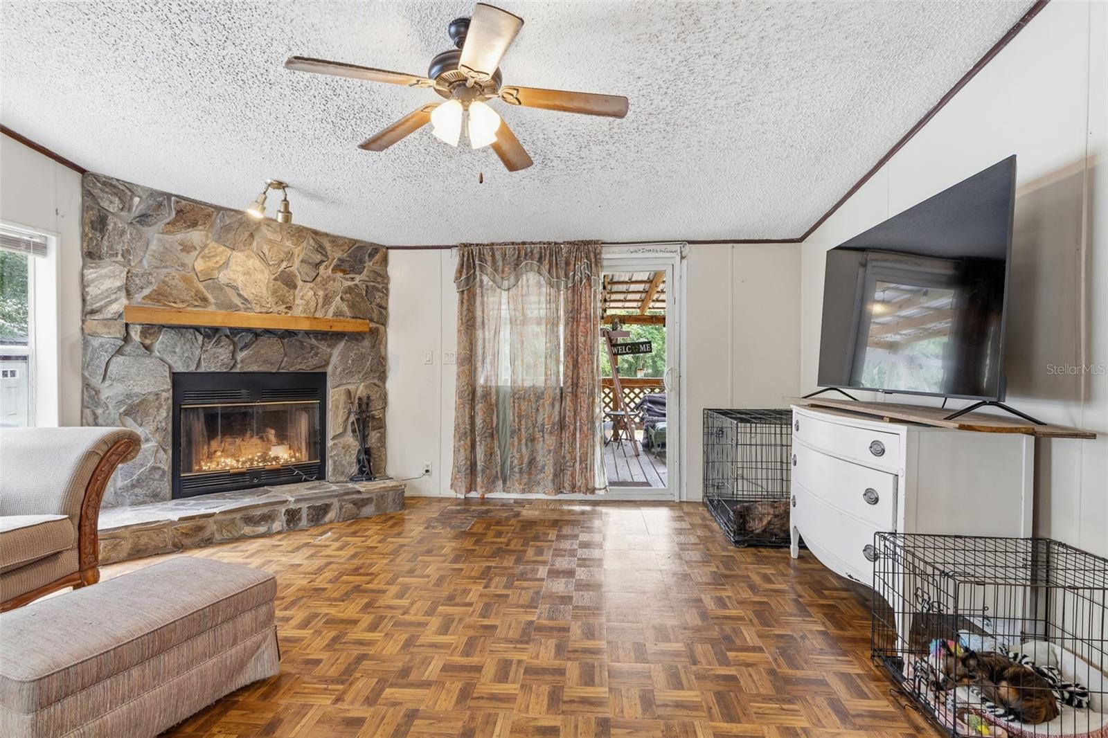 8186 E WINDSONG ST, FLORAL CITY, FL, 34436