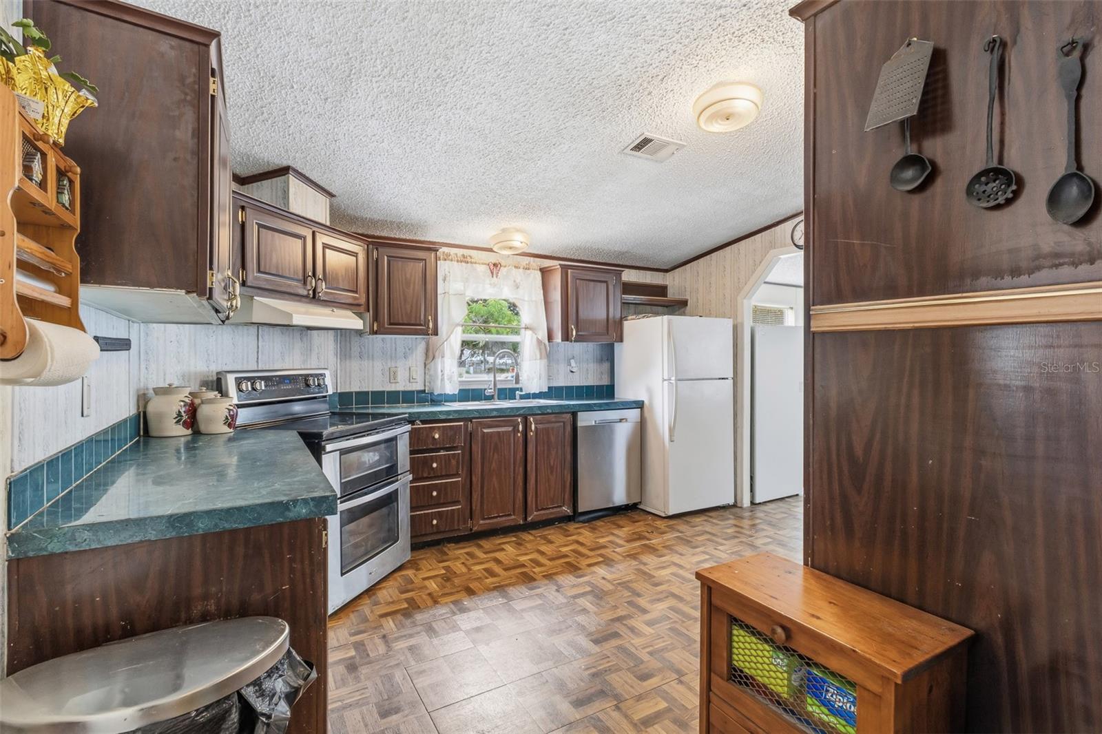 8186 E WINDSONG ST, FLORAL CITY, FL, 34436