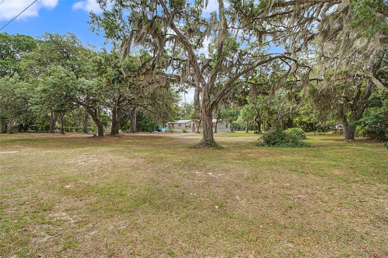 8186 E WINDSONG ST, FLORAL CITY, FL, 34436