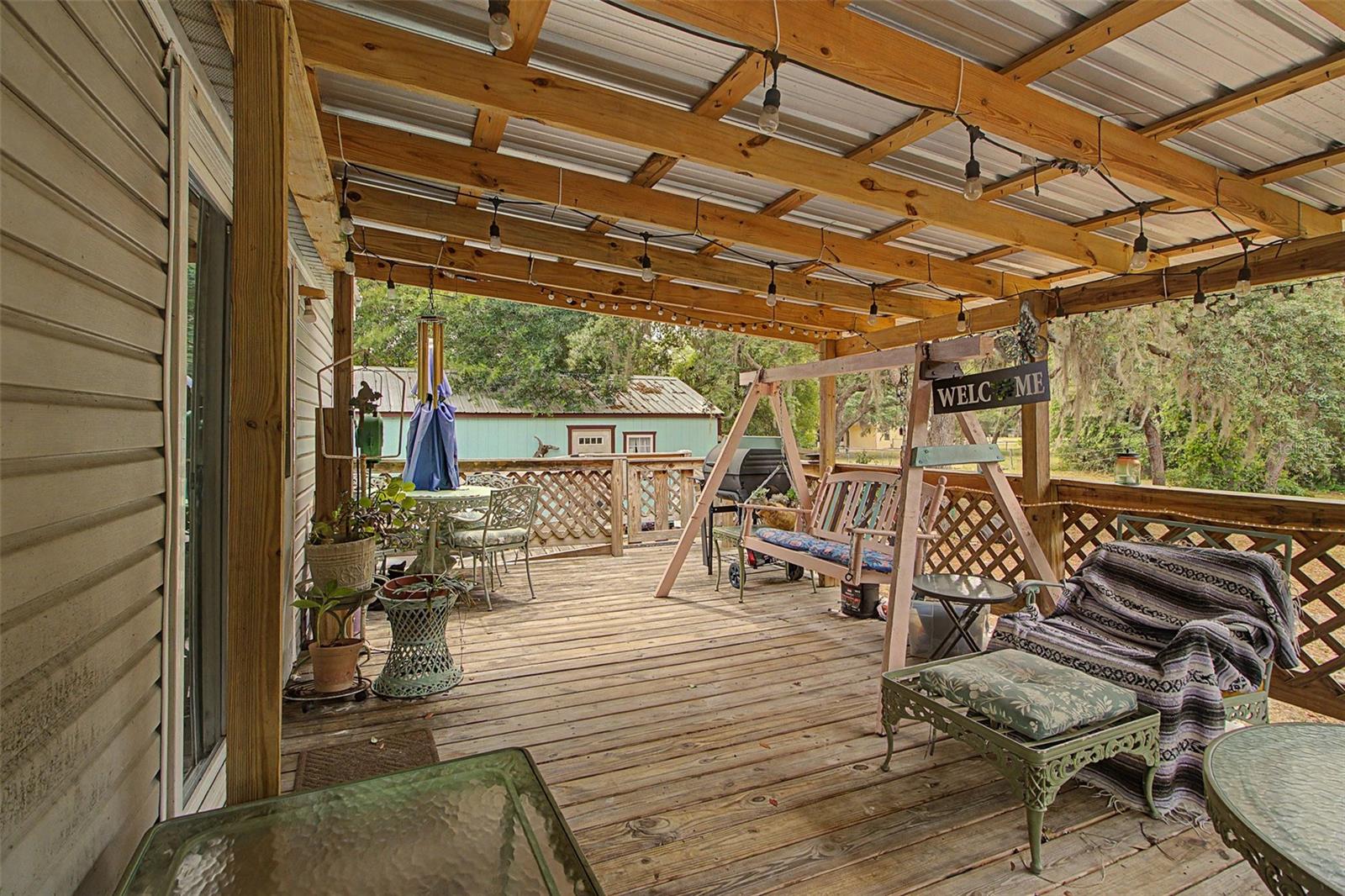 8186 E WINDSONG ST, FLORAL CITY, FL, 34436