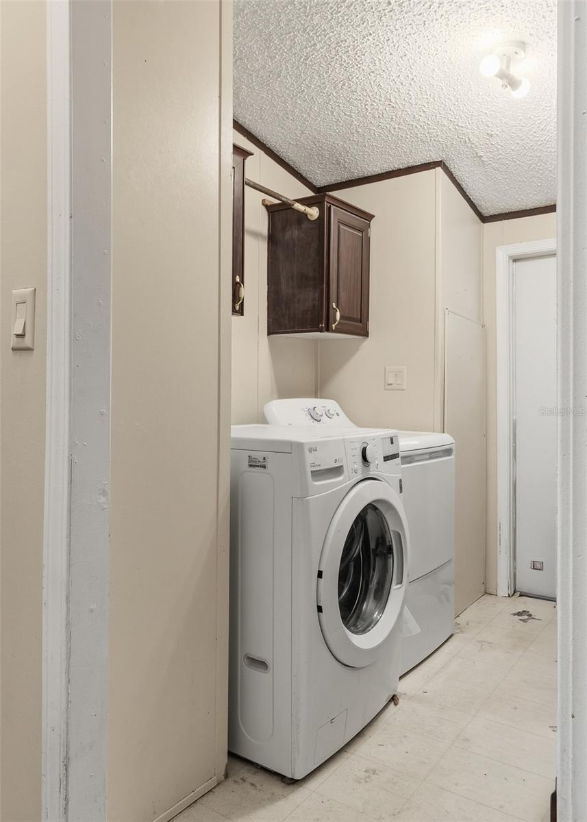 8186 E WINDSONG ST, FLORAL CITY, FL, 34436