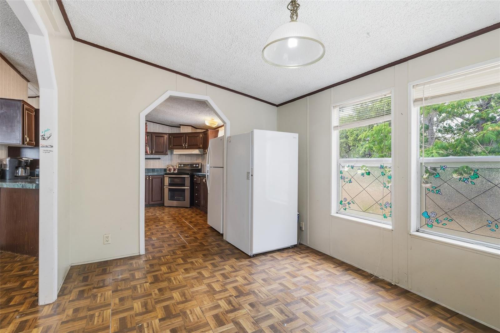 8186 E WINDSONG ST, FLORAL CITY, FL, 34436