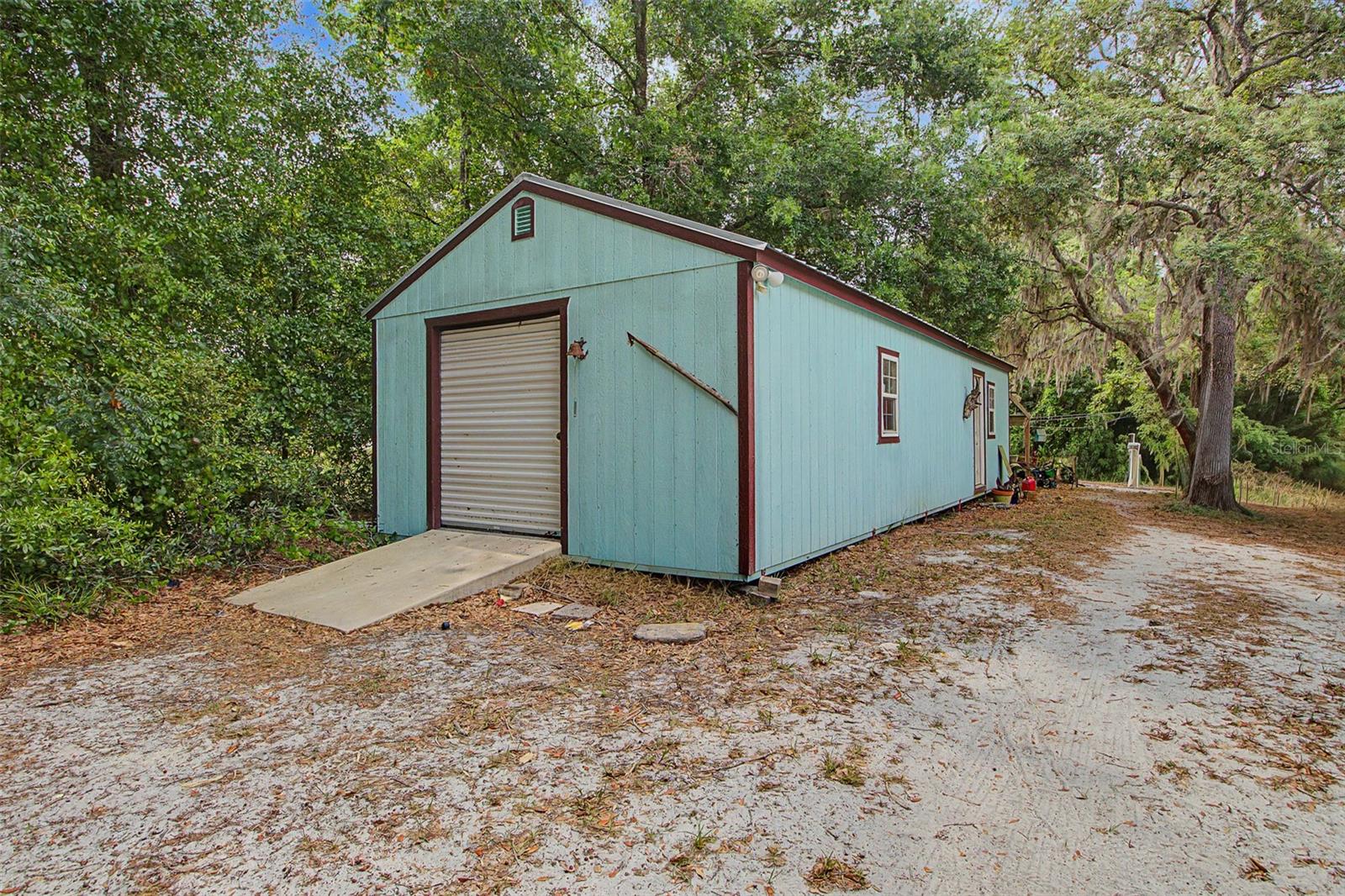 8186 E WINDSONG ST, FLORAL CITY, FL, 34436