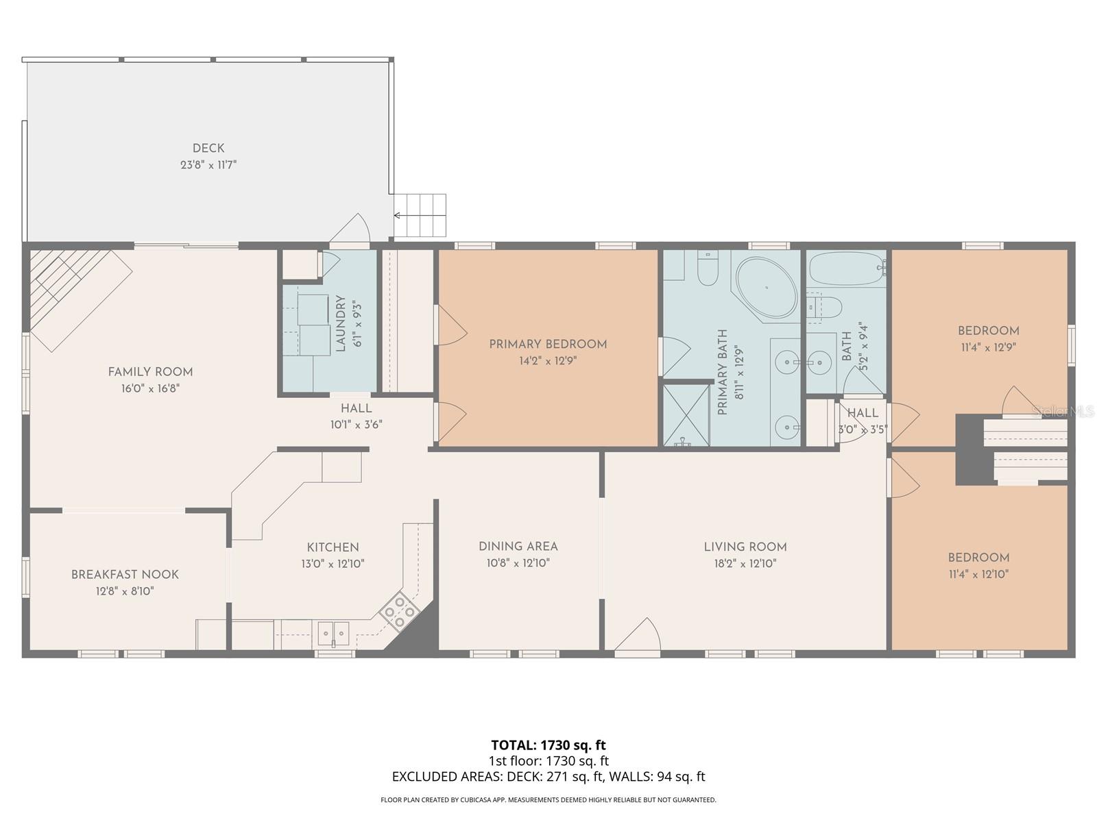8186 E WINDSONG ST, FLORAL CITY, FL, 34436