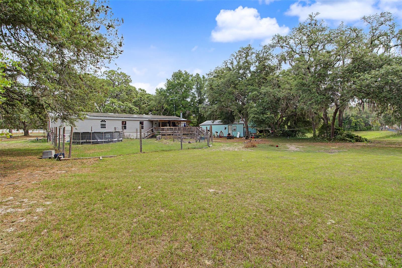 8186 E WINDSONG ST, FLORAL CITY, FL, 34436