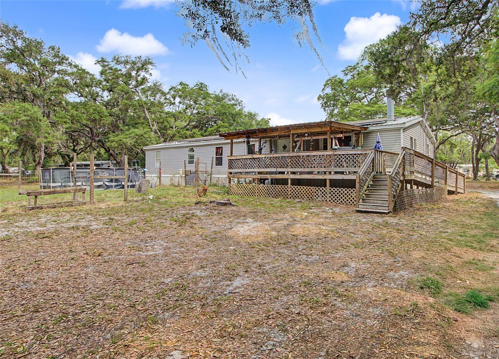 8186 E WINDSONG ST, FLORAL CITY, FL, 34436