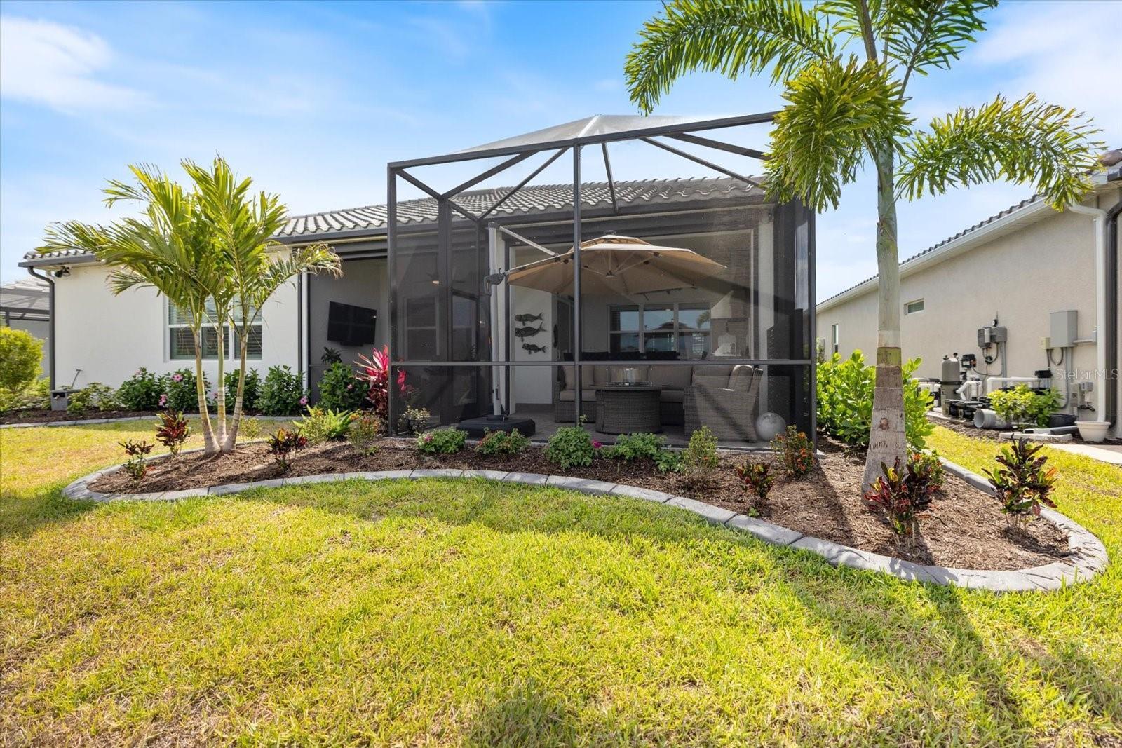 10333 BLUE RUNNER DR, ENGLEWOOD, FL, 34223