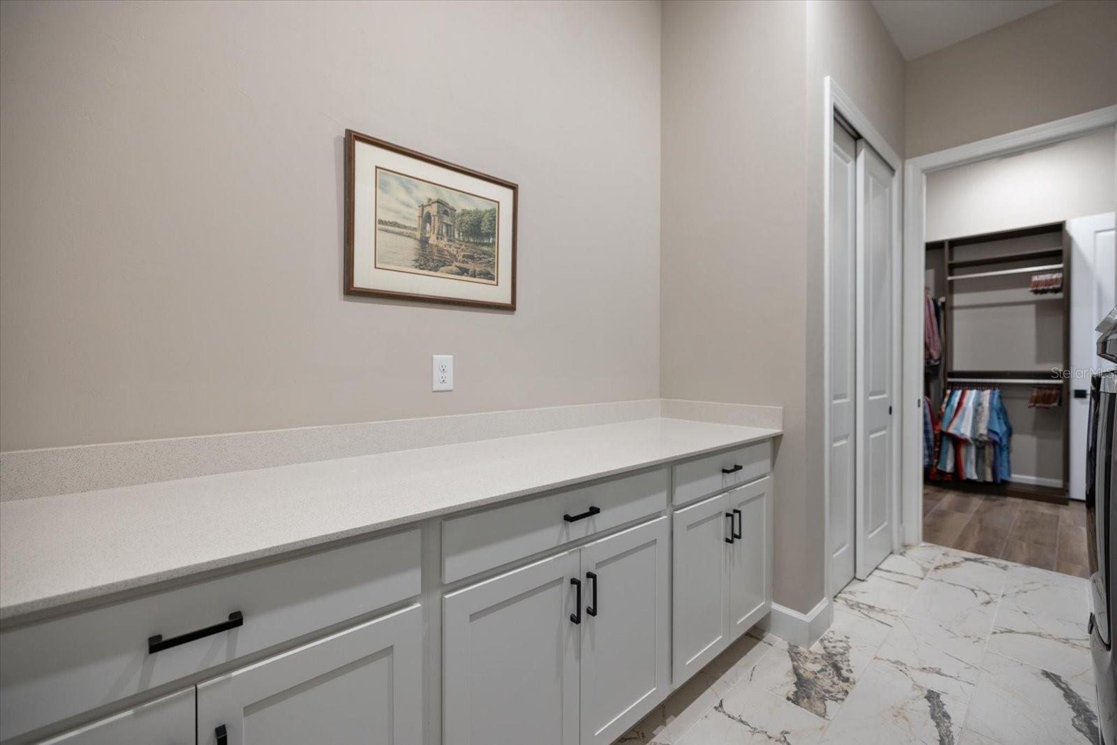 10333 BLUE RUNNER DR, ENGLEWOOD, FL, 34223