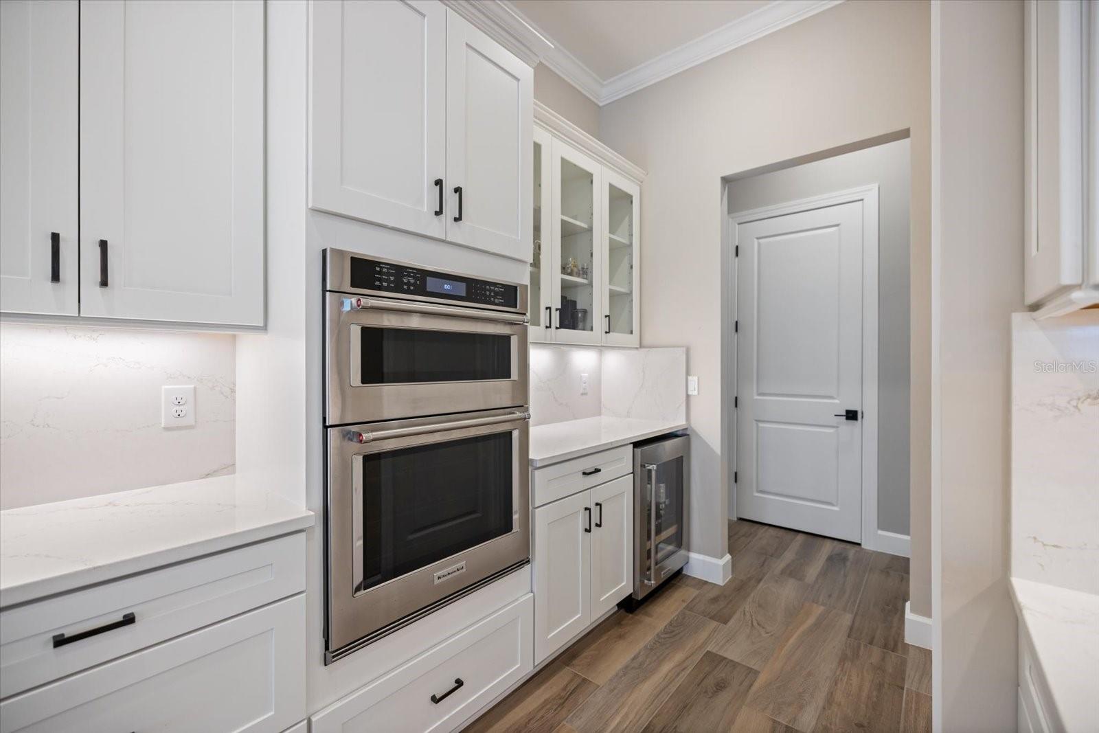 10333 BLUE RUNNER DR, ENGLEWOOD, FL, 34223