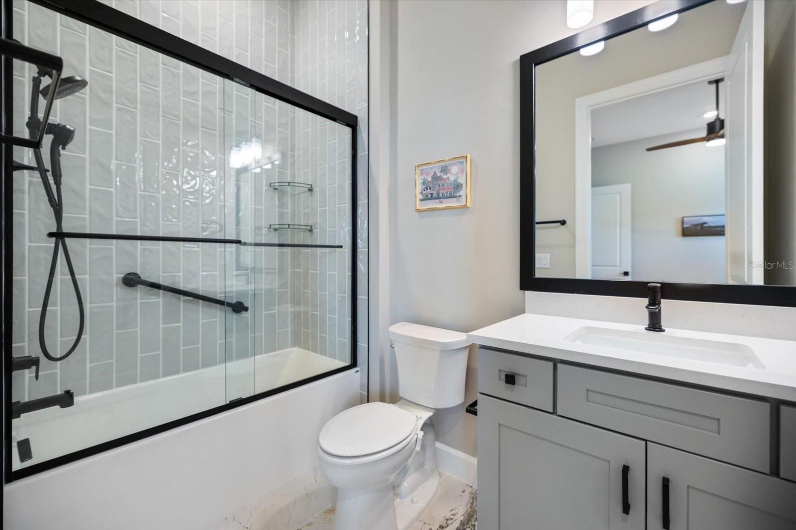 10333 BLUE RUNNER DR, ENGLEWOOD, FL, 34223