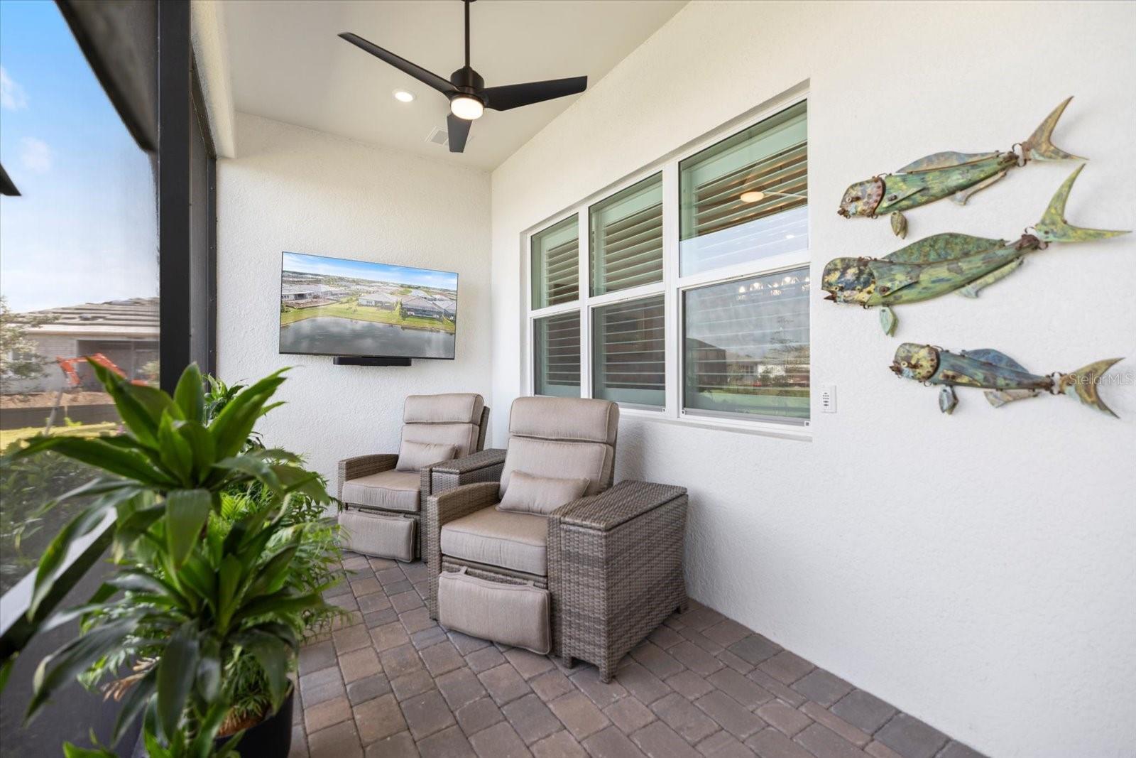 10333 BLUE RUNNER DR, ENGLEWOOD, FL, 34223