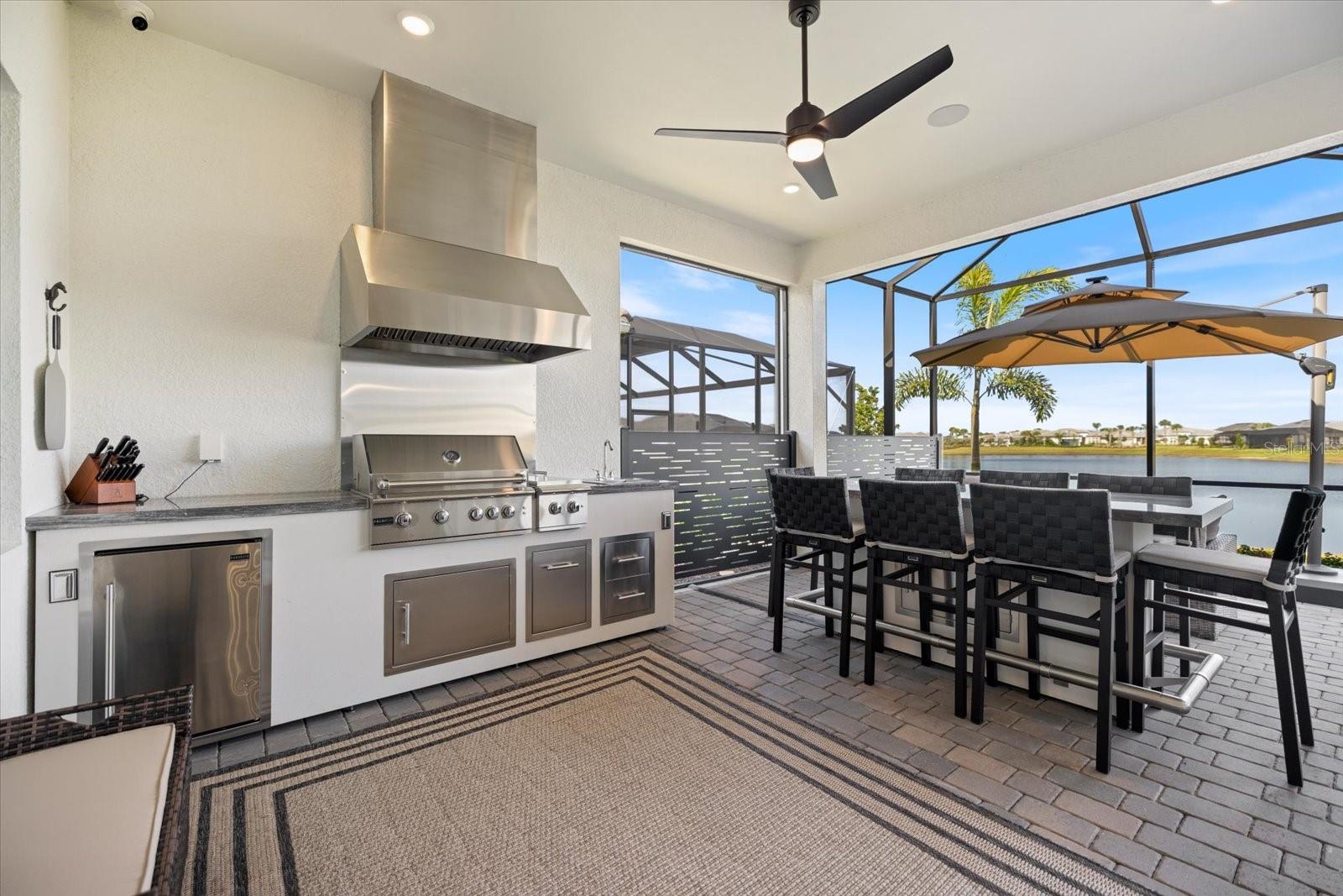 10333 BLUE RUNNER DR, ENGLEWOOD, FL, 34223