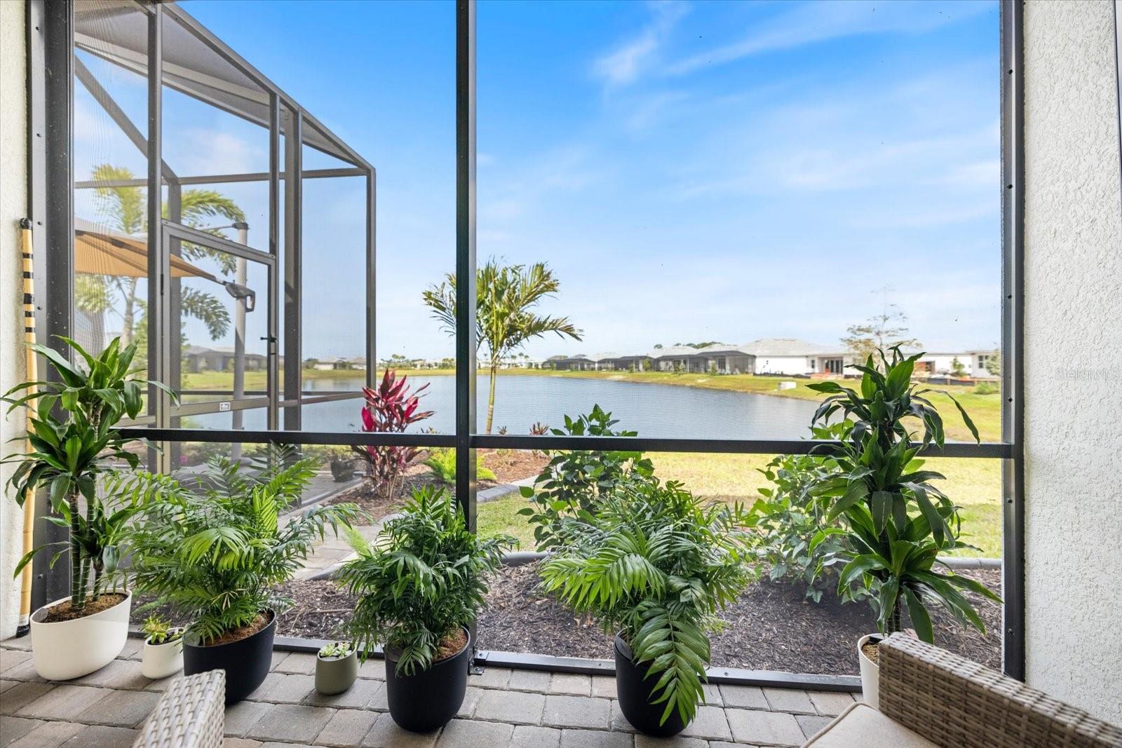 10333 BLUE RUNNER DR, ENGLEWOOD, FL, 34223