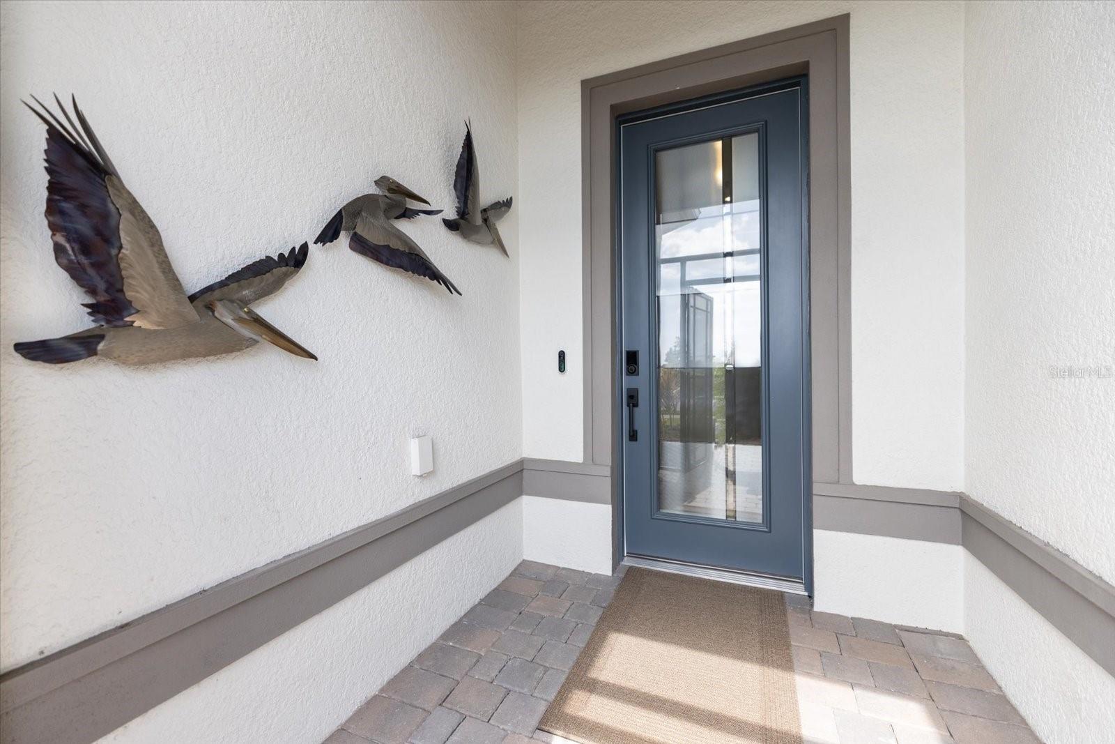 10333 BLUE RUNNER DR, ENGLEWOOD, FL, 34223