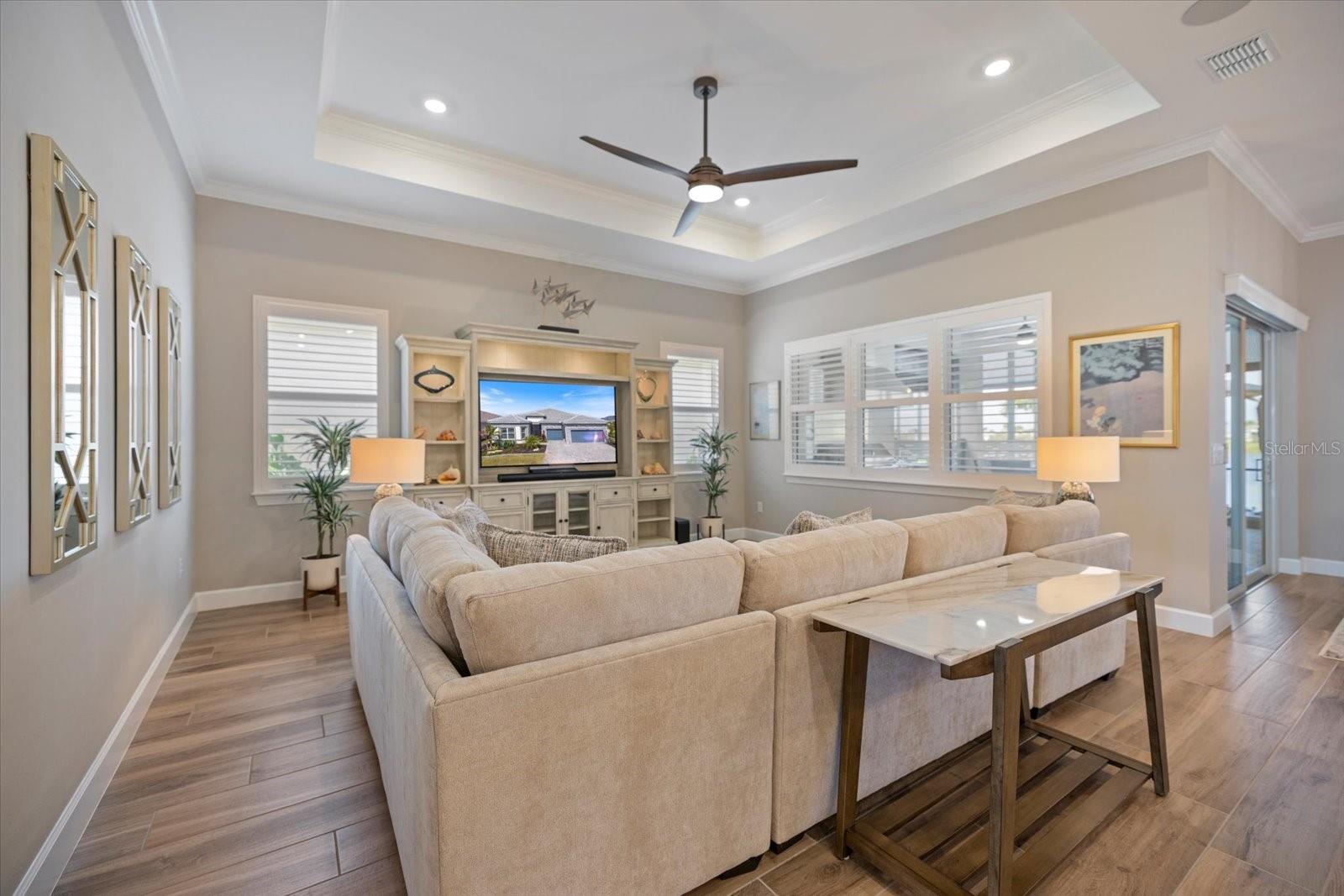 10333 BLUE RUNNER DR, ENGLEWOOD, FL, 34223