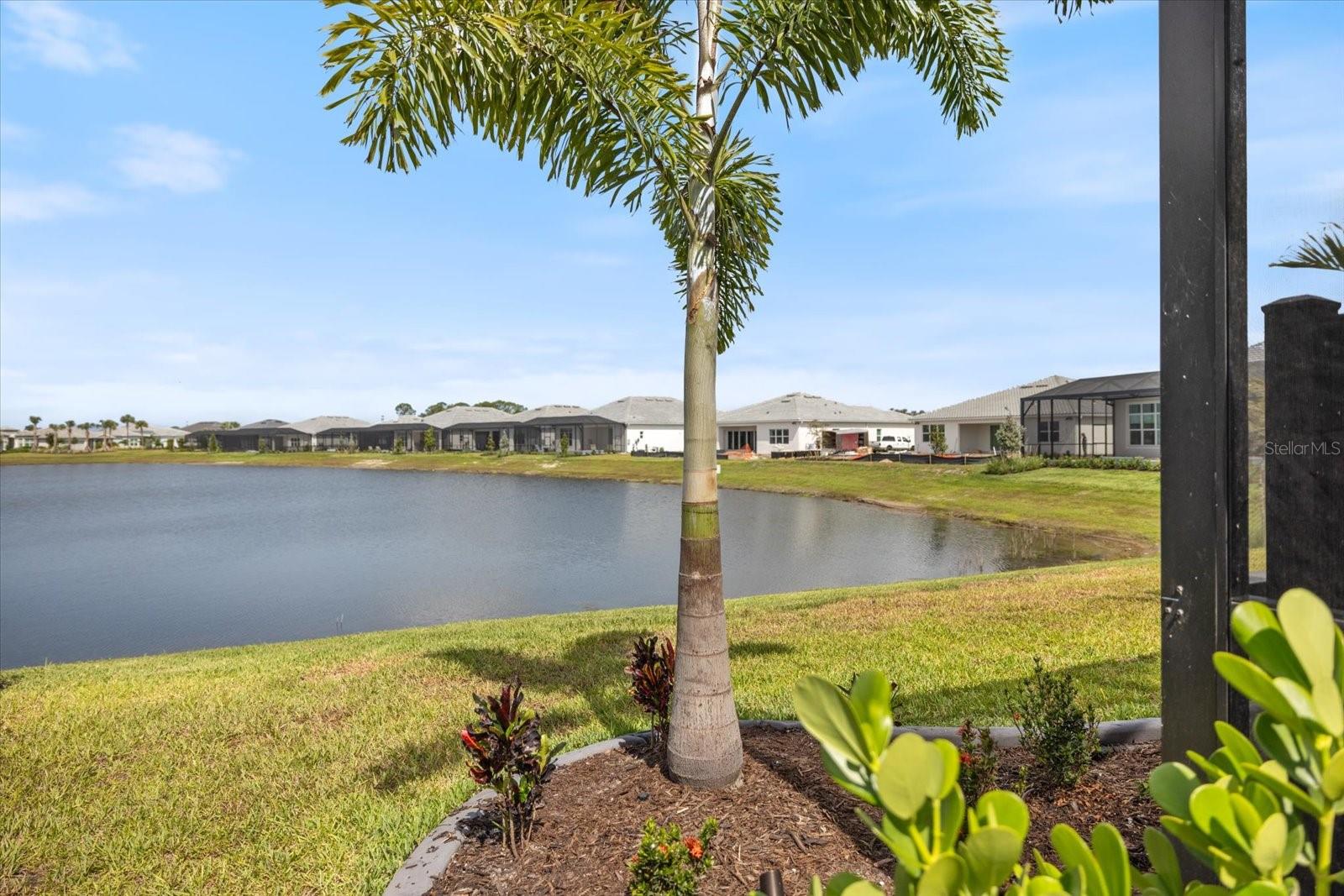 10333 BLUE RUNNER DR, ENGLEWOOD, FL, 34223