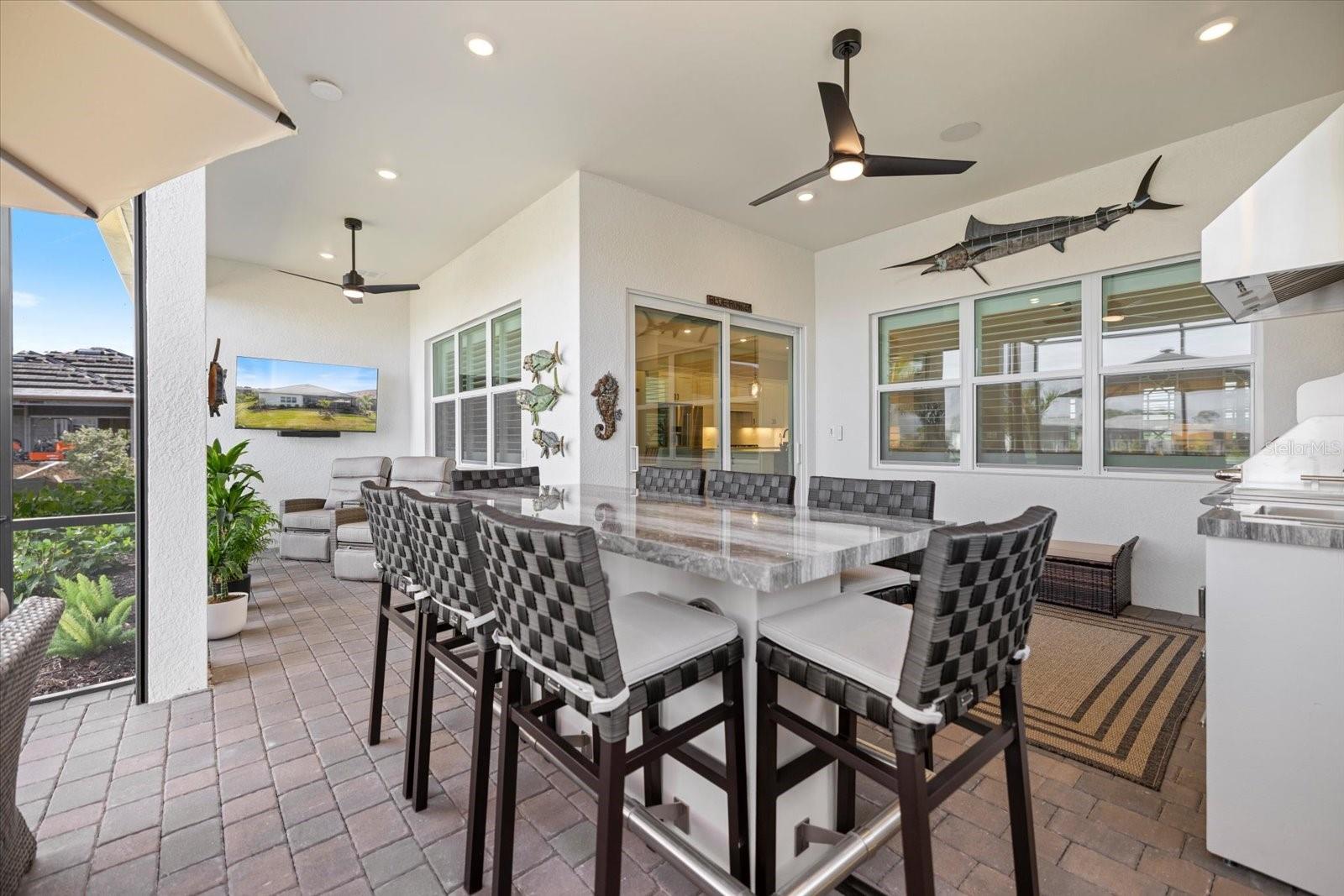 10333 BLUE RUNNER DR, ENGLEWOOD, FL, 34223
