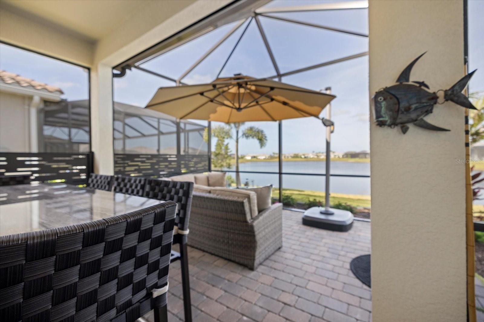 10333 BLUE RUNNER DR, ENGLEWOOD, FL, 34223