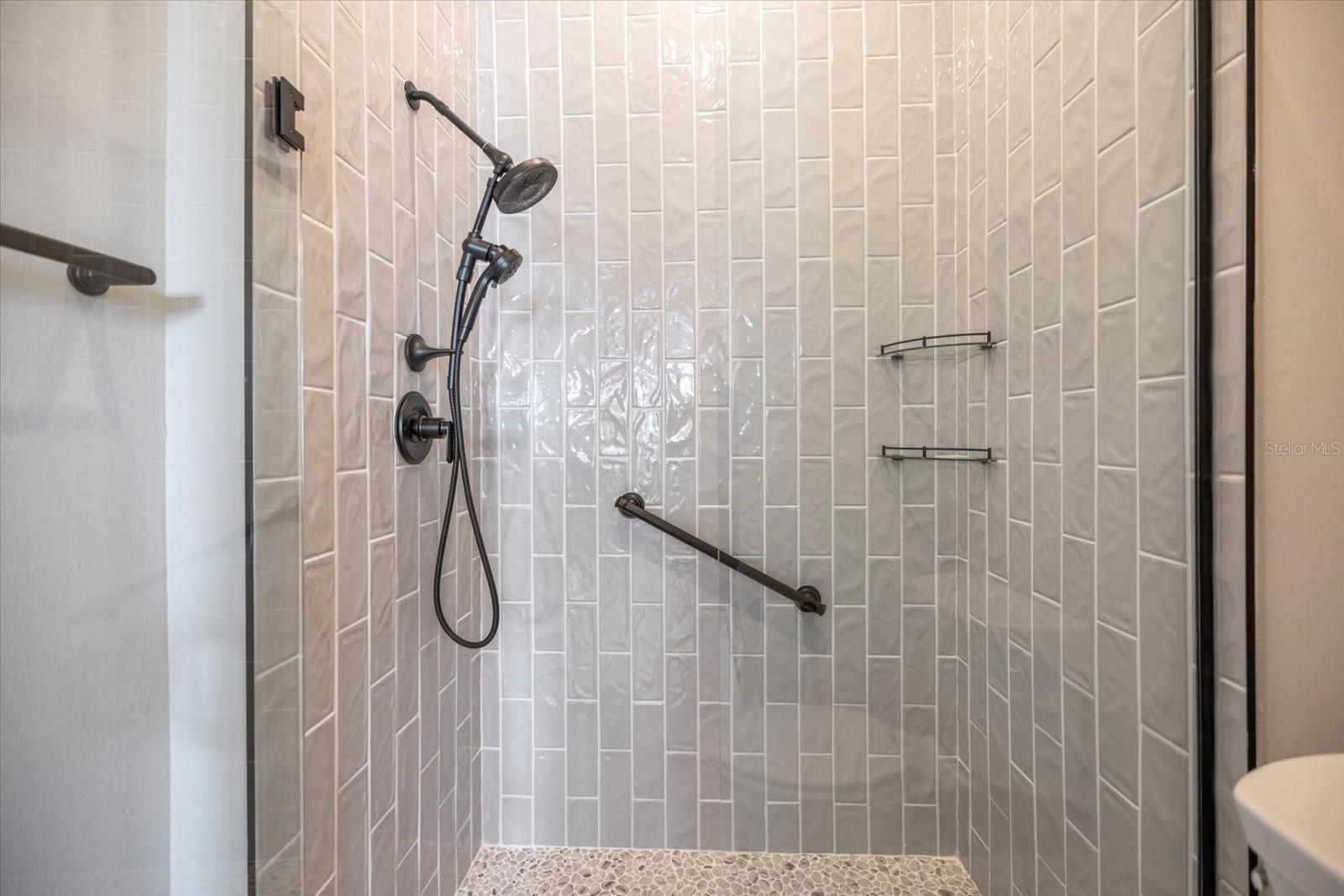 10333 BLUE RUNNER DR, ENGLEWOOD, FL, 34223