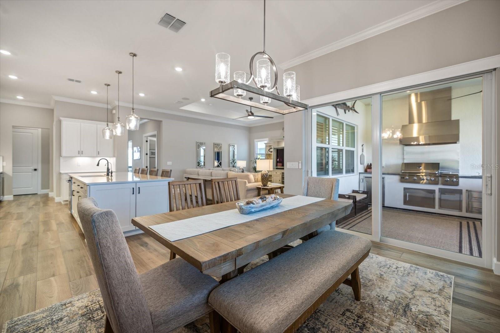 10333 BLUE RUNNER DR, ENGLEWOOD, FL, 34223