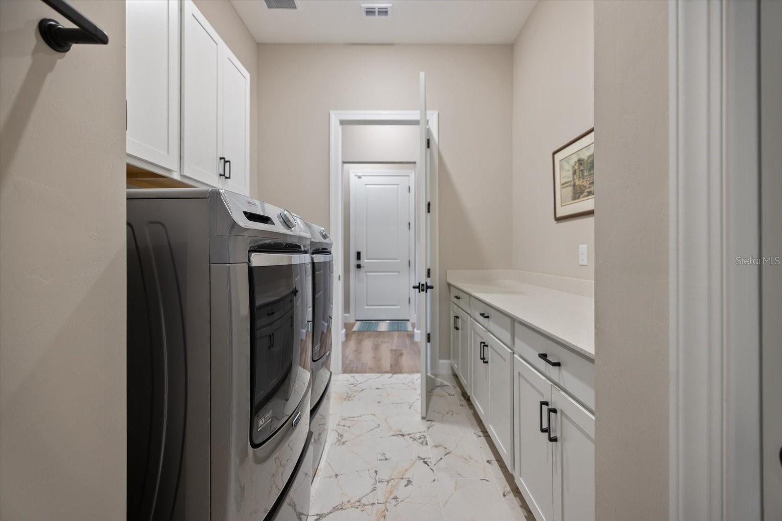 10333 BLUE RUNNER DR, ENGLEWOOD, FL, 34223