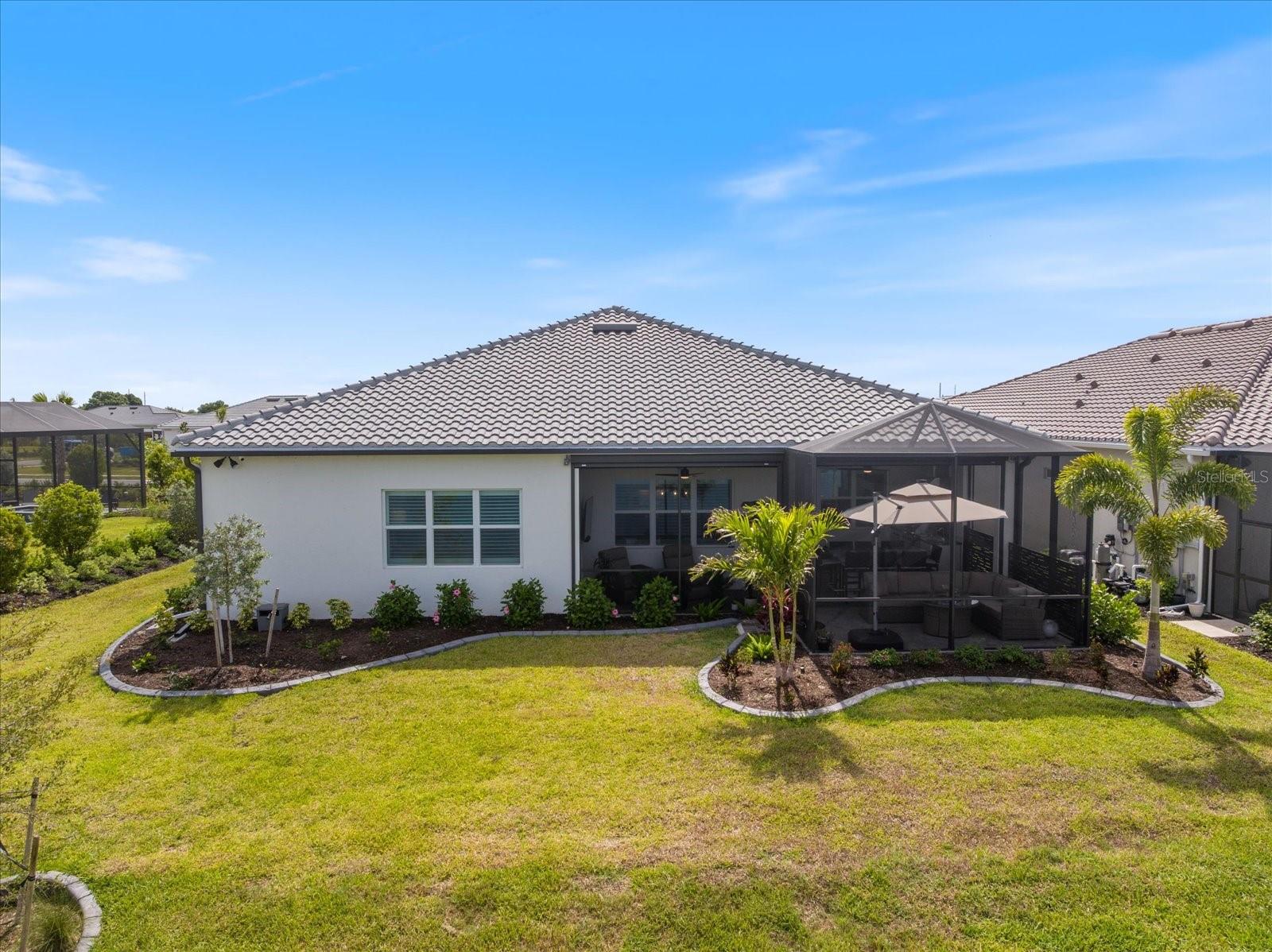 10333 BLUE RUNNER DR, ENGLEWOOD, FL, 34223