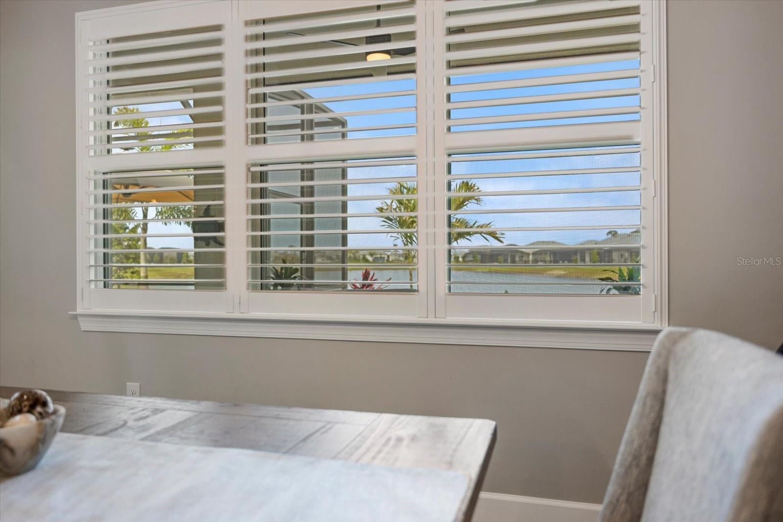 10333 BLUE RUNNER DR, ENGLEWOOD, FL, 34223