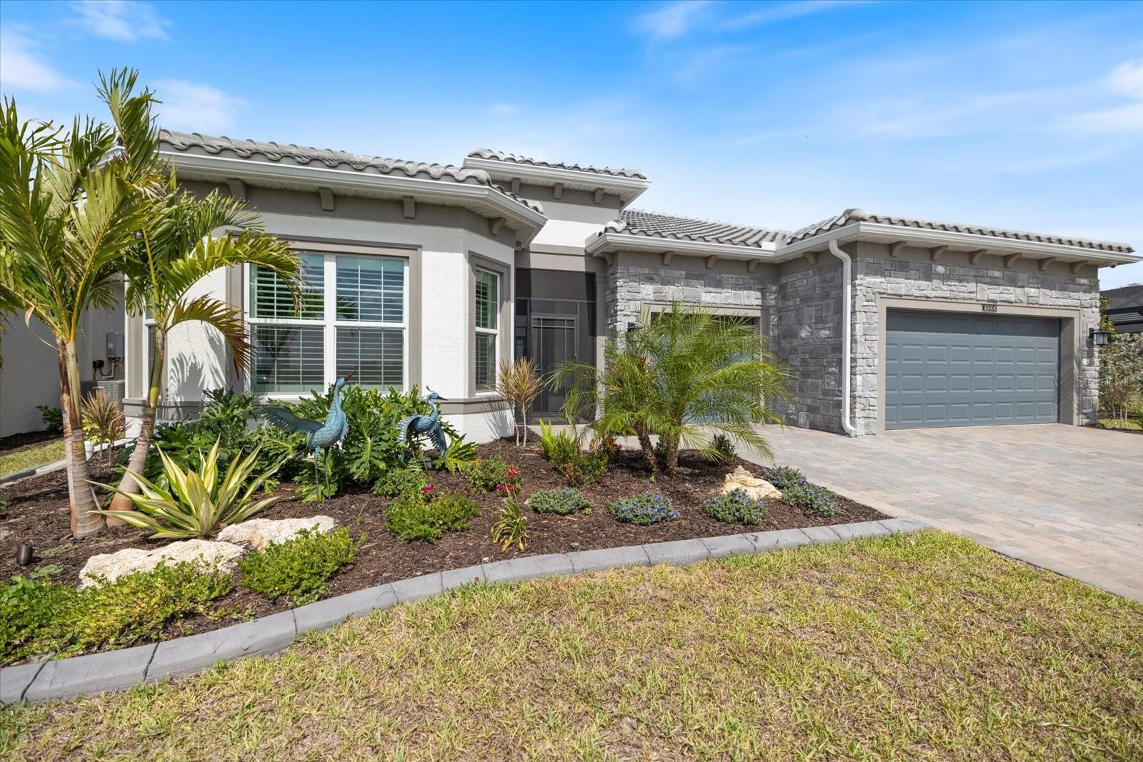 10333 BLUE RUNNER DR, ENGLEWOOD, FL, 34223