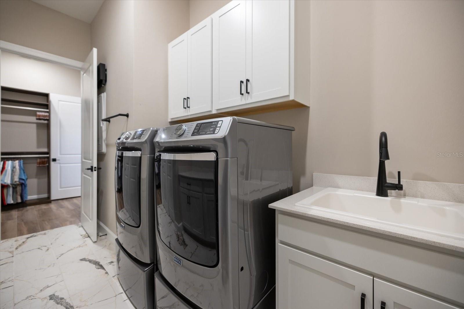 10333 BLUE RUNNER DR, ENGLEWOOD, FL, 34223