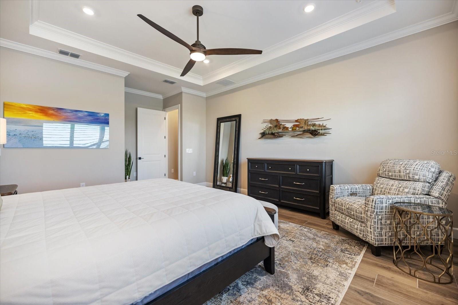 10333 BLUE RUNNER DR, ENGLEWOOD, FL, 34223