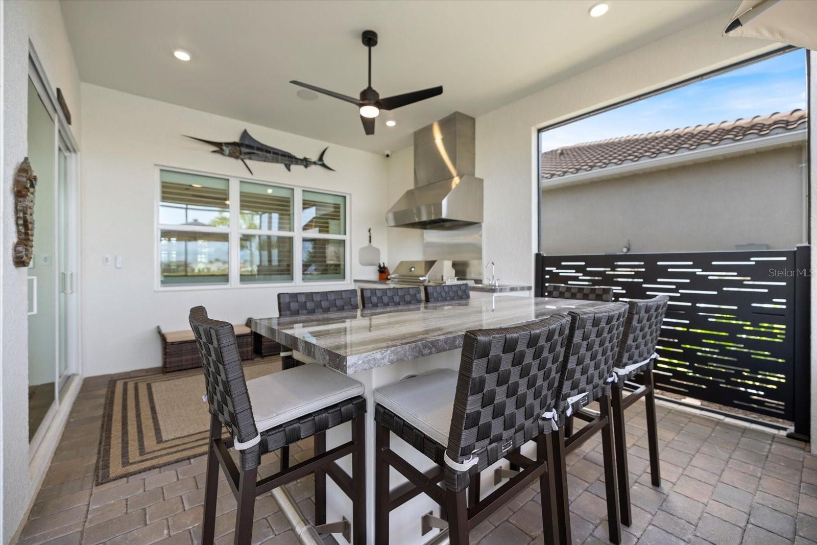 10333 BLUE RUNNER DR, ENGLEWOOD, FL, 34223