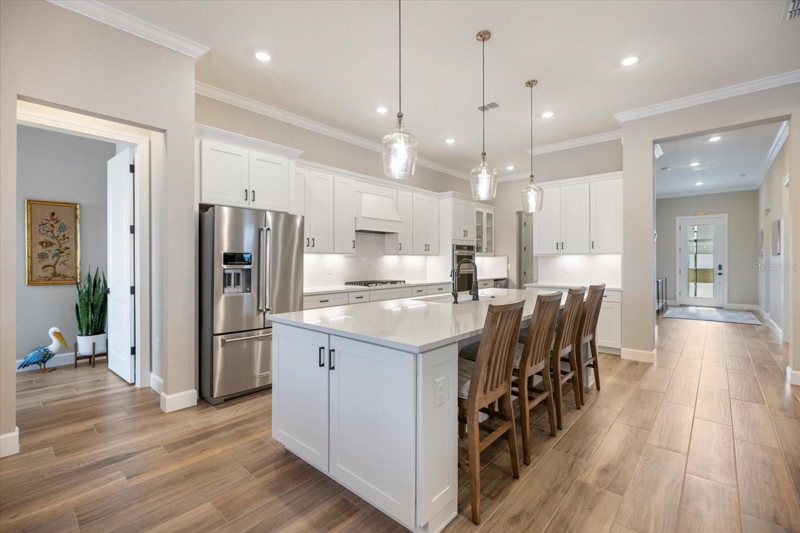 10333 BLUE RUNNER DR, ENGLEWOOD, FL, 34223