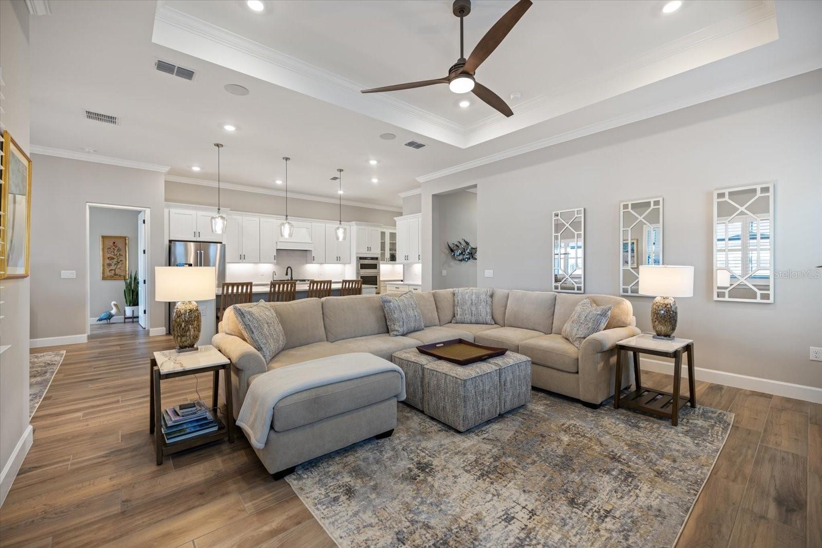 10333 BLUE RUNNER DR, ENGLEWOOD, FL, 34223