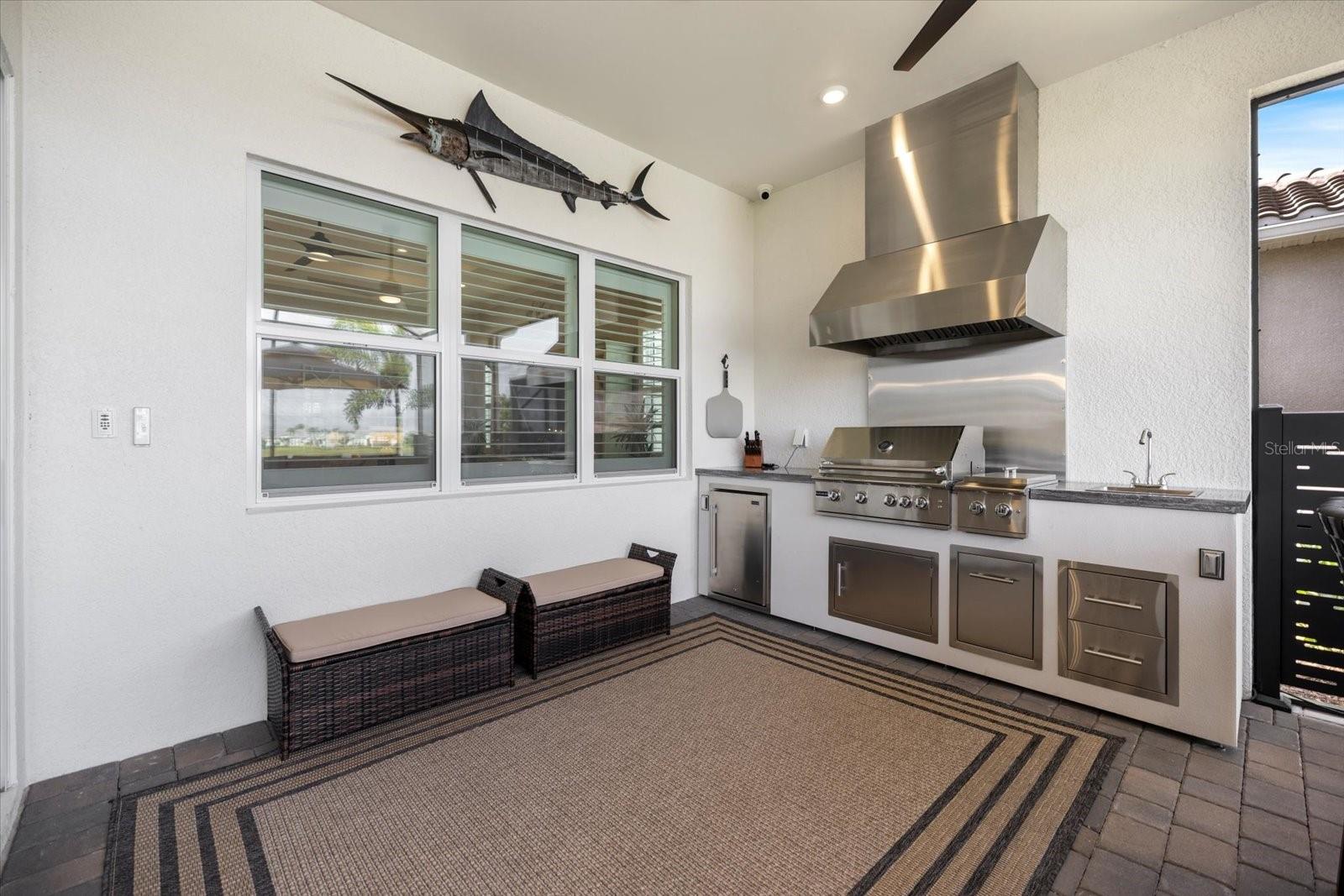10333 BLUE RUNNER DR, ENGLEWOOD, FL, 34223