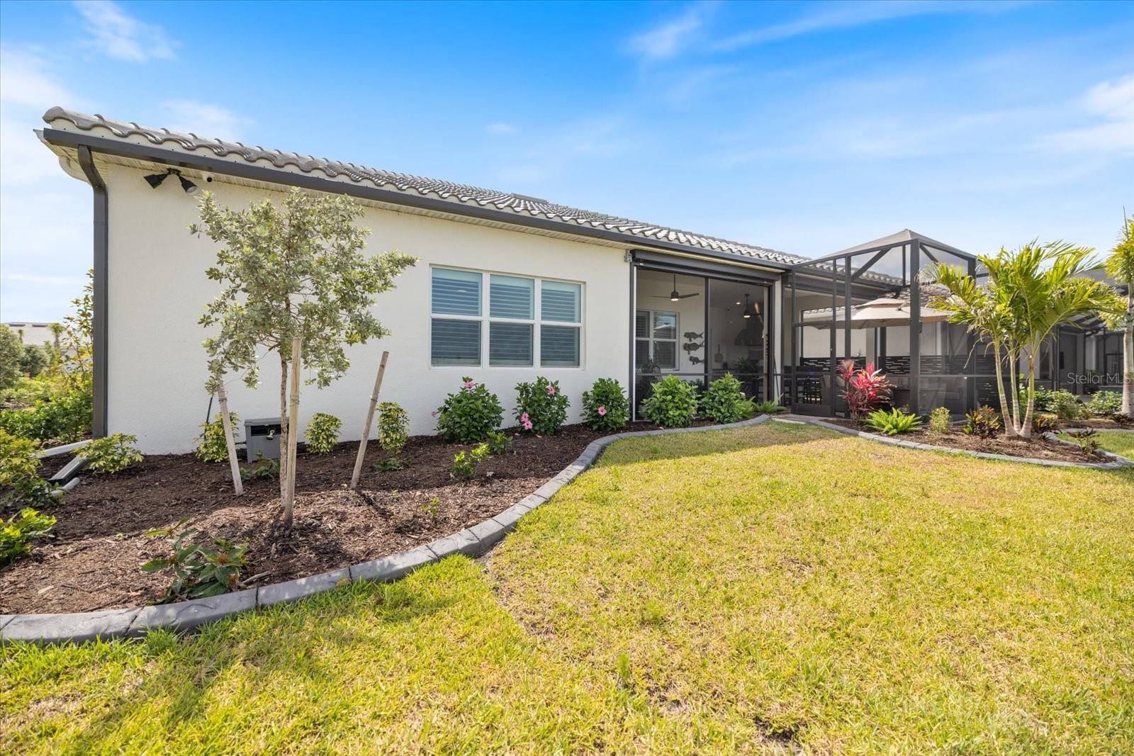 10333 BLUE RUNNER DR, ENGLEWOOD, FL, 34223