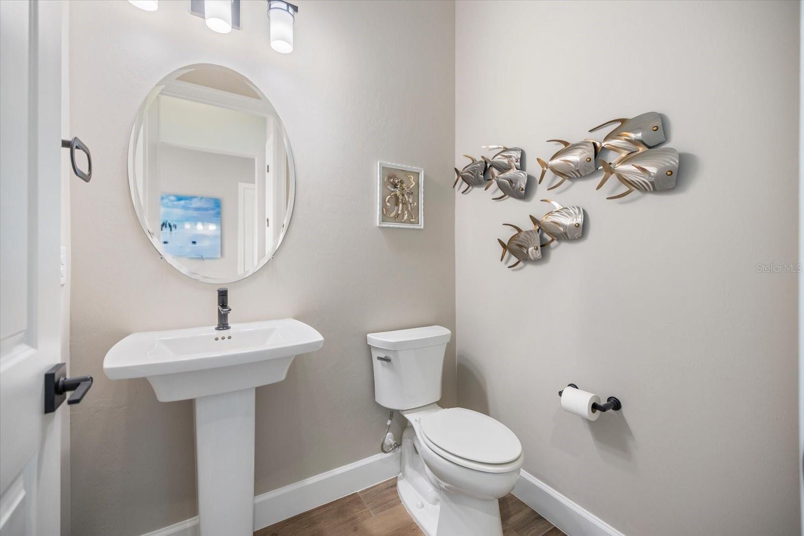 10333 BLUE RUNNER DR, ENGLEWOOD, FL, 34223