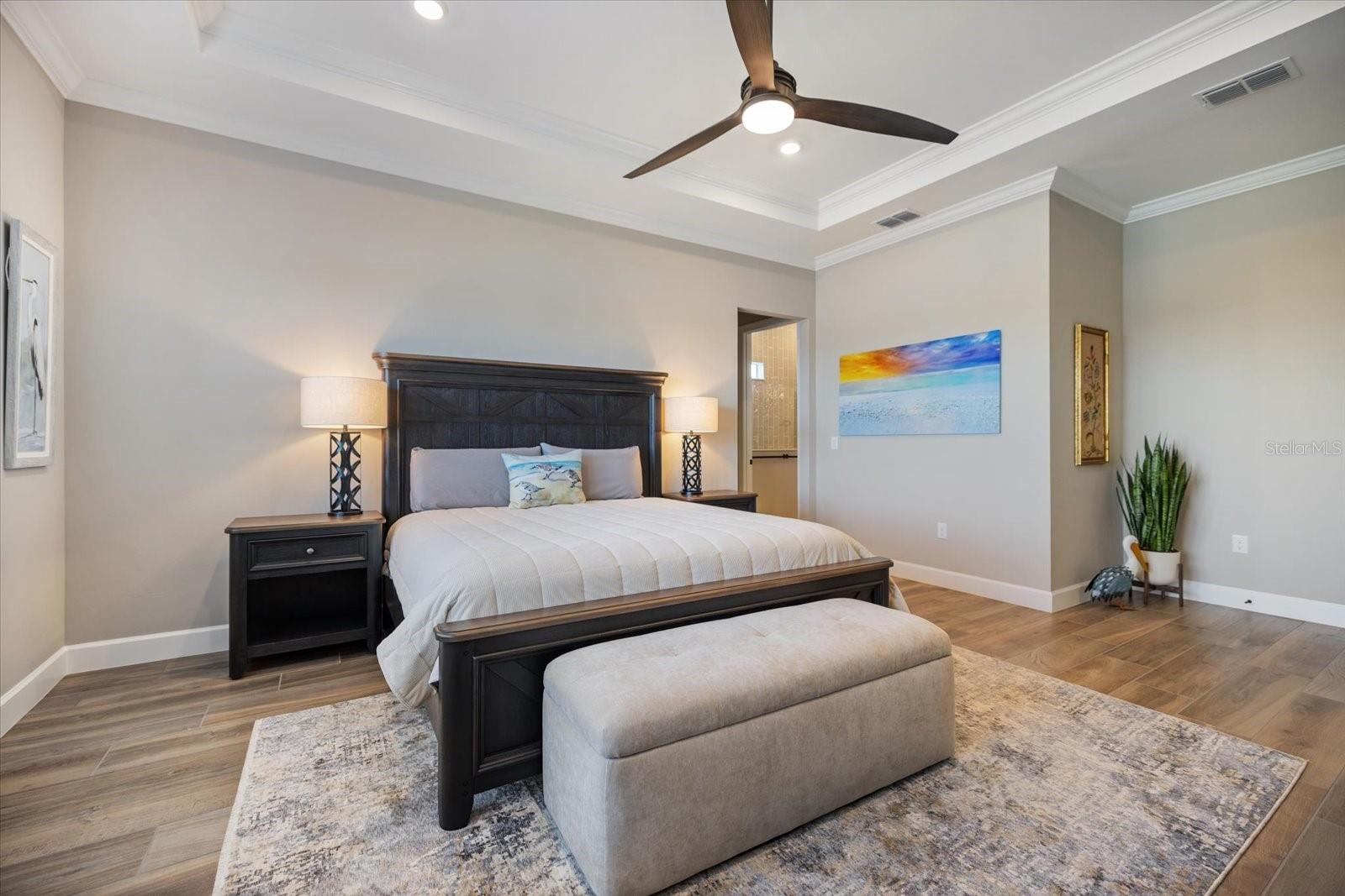 10333 BLUE RUNNER DR, ENGLEWOOD, FL, 34223