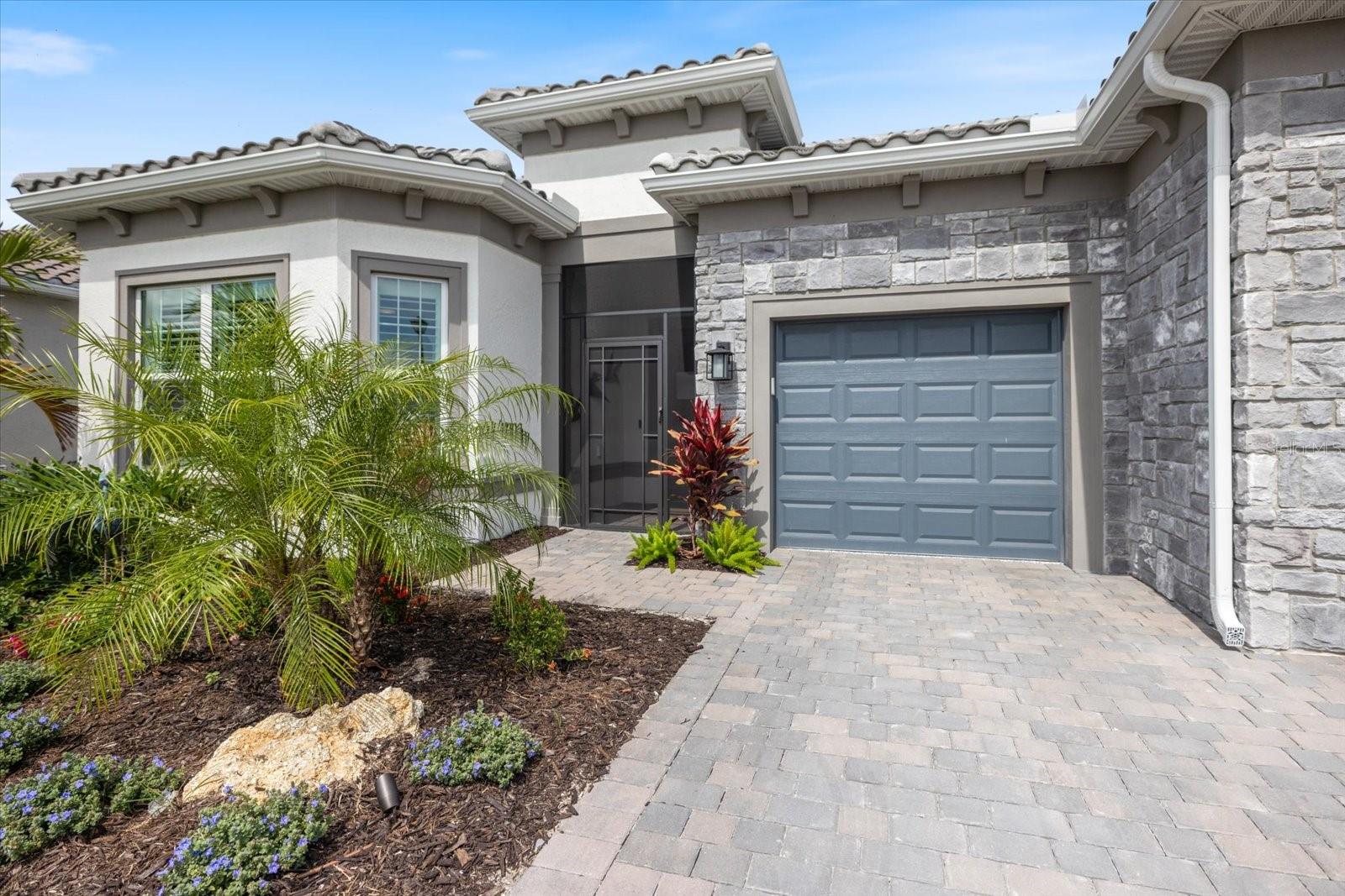 10333 BLUE RUNNER DR, ENGLEWOOD, FL, 34223