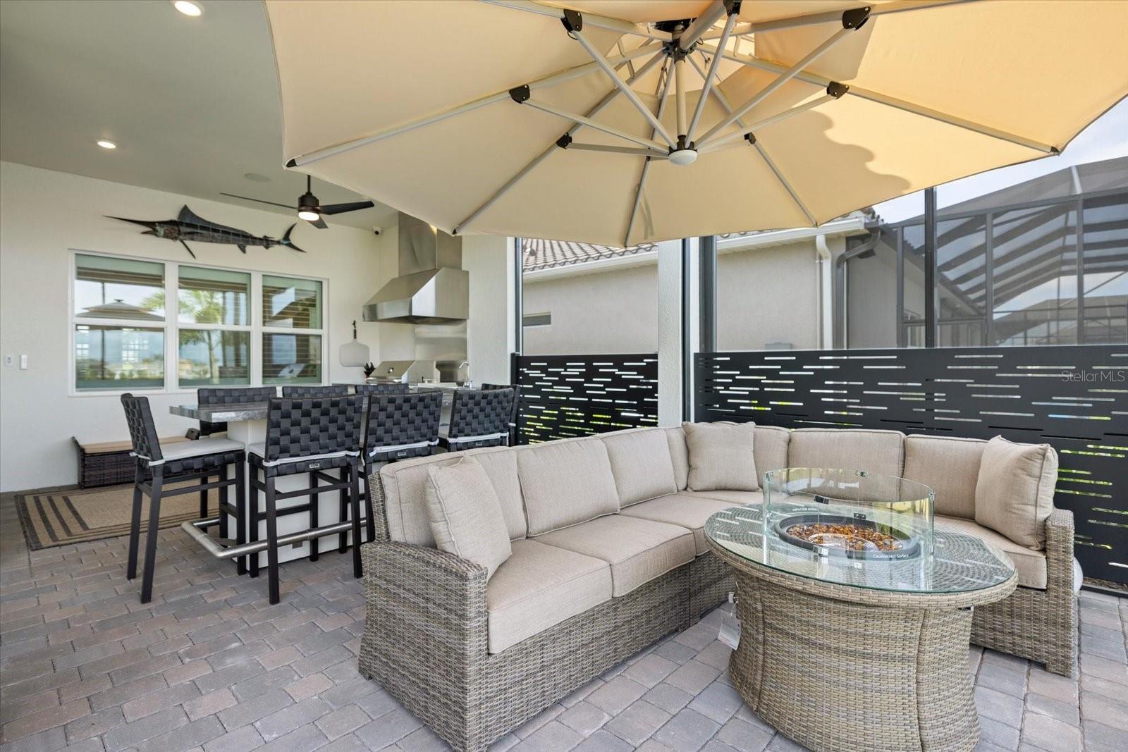 10333 BLUE RUNNER DR, ENGLEWOOD, FL, 34223