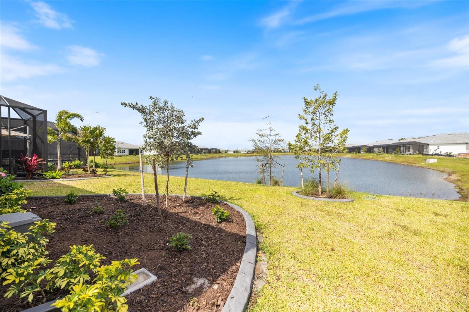 10333 BLUE RUNNER DR, ENGLEWOOD, FL, 34223