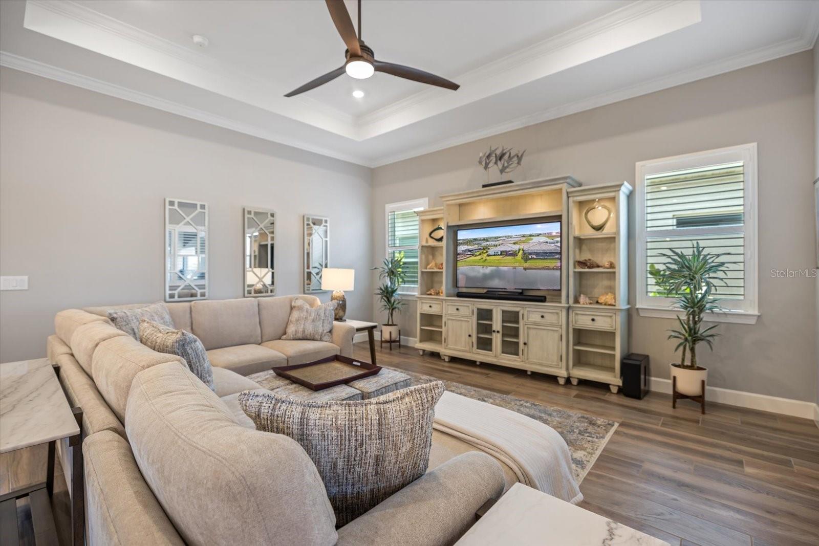 10333 BLUE RUNNER DR, ENGLEWOOD, FL, 34223