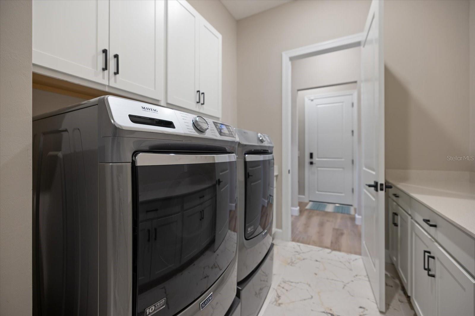 10333 BLUE RUNNER DR, ENGLEWOOD, FL, 34223